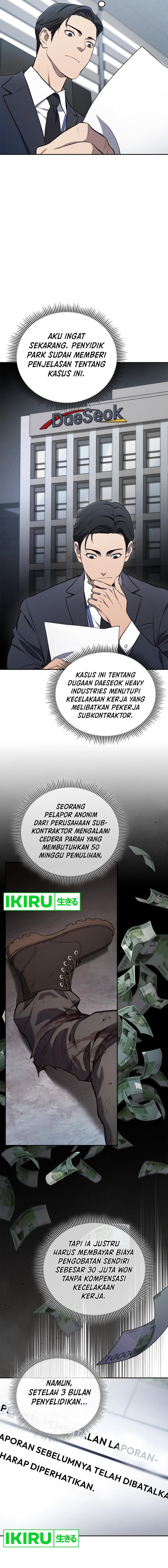 Fair Trade Committee Chapter 02 fix Gambar 21
