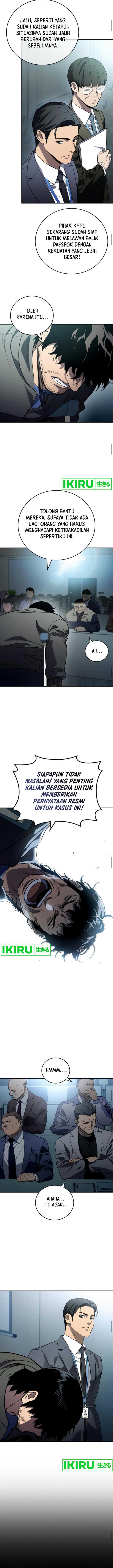 Fair Trade Committee Chapter 10 Gambar 5