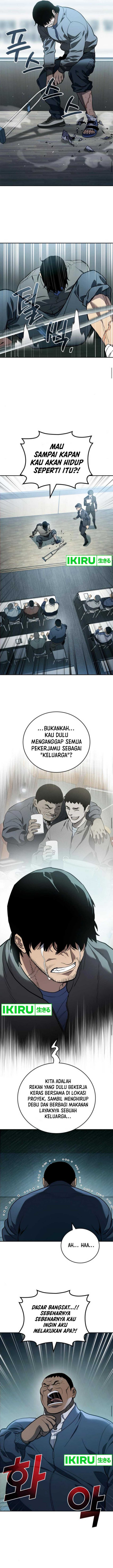 Fair Trade Committee Chapter 10 Gambar 10