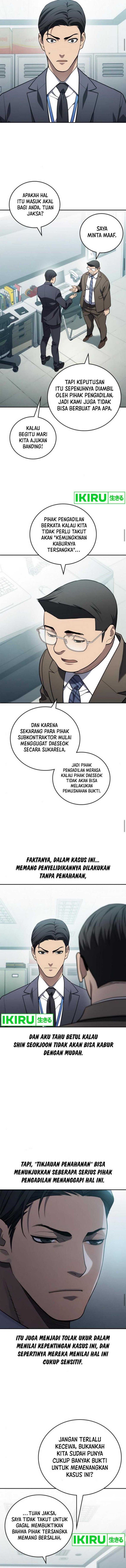 Fair Trade Committee Chapter 11 Gambar 5