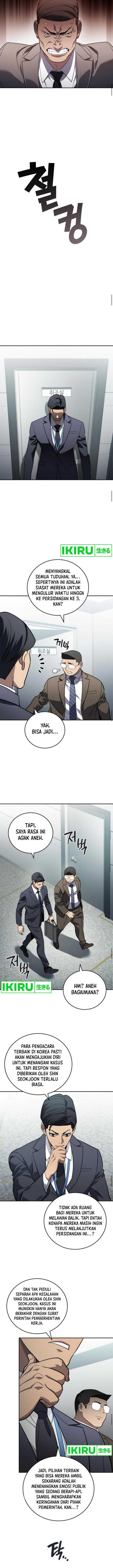 Fair Trade Committee Chapter 11 Gambar 12