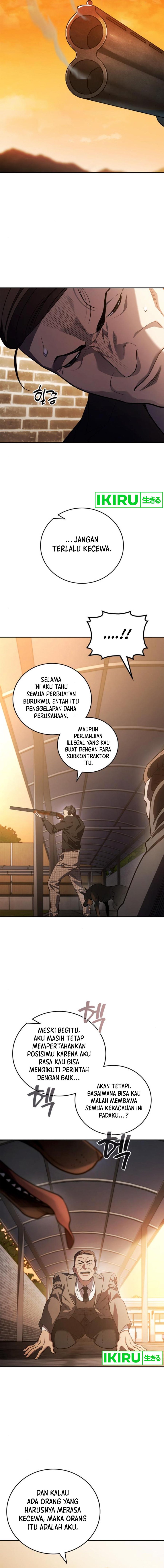 Fair Trade Committee Chapter 12 Gambar 5