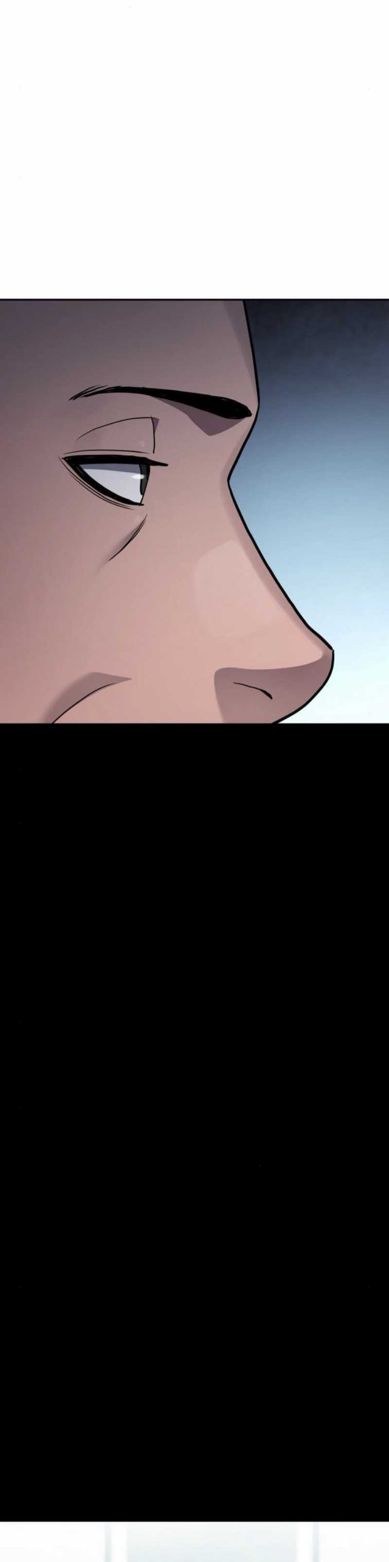 Fair Trade Committee Chapter 23 Gambar 6