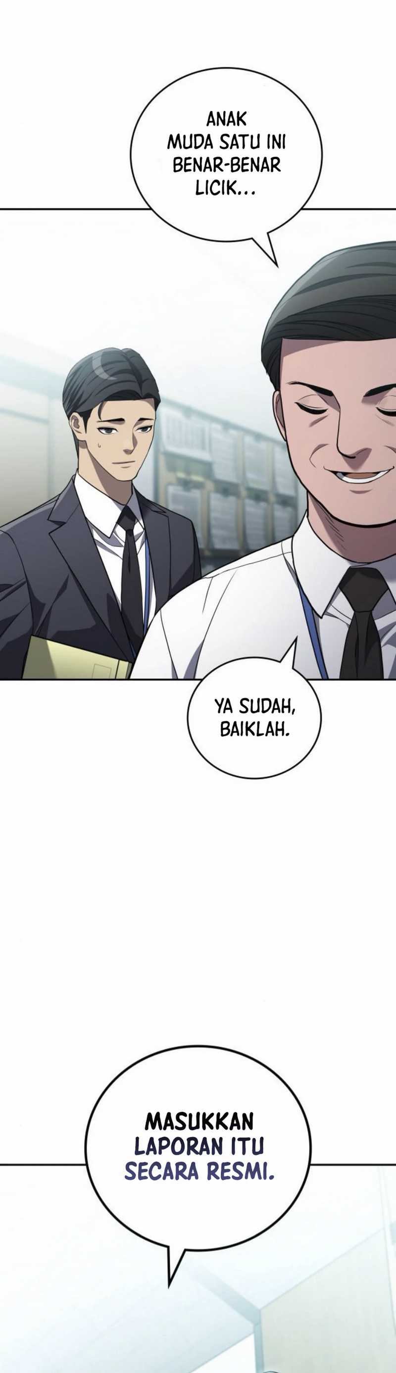 Fair Trade Committee Chapter 23 Gambar 26