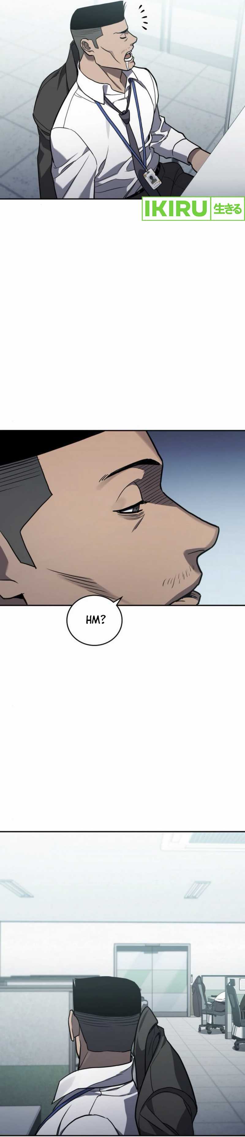 Fair Trade Committee Chapter 23 Gambar 35