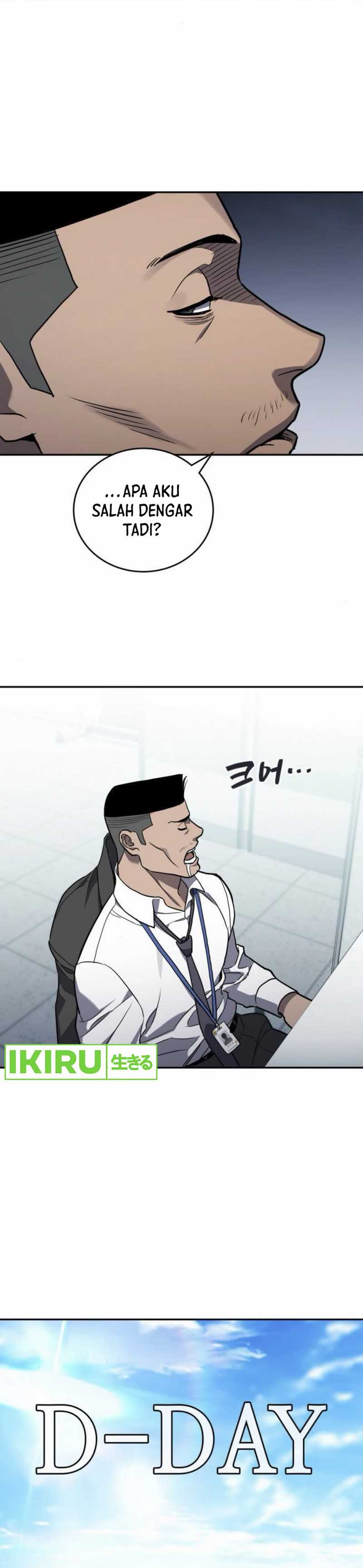 Fair Trade Committee Chapter 23 Gambar 36