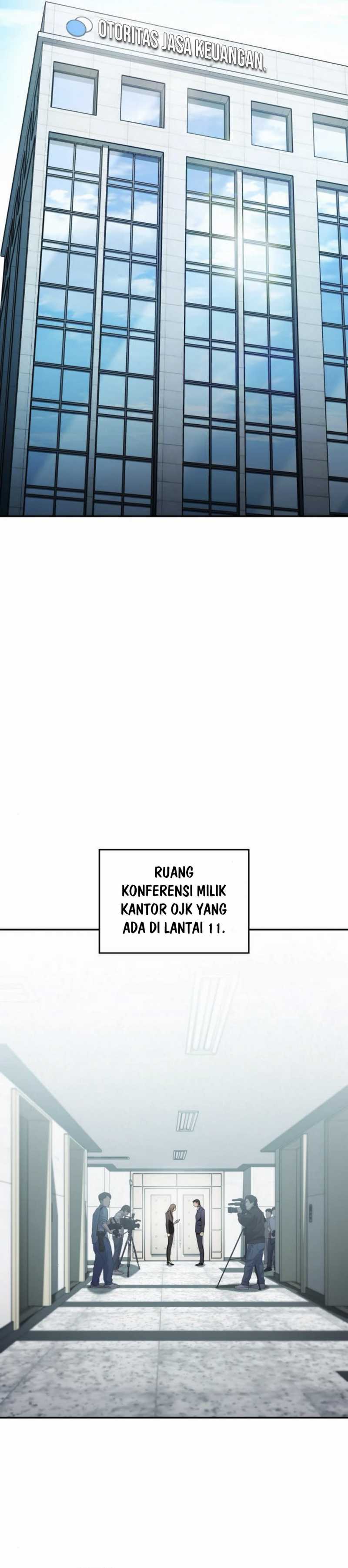 Fair Trade Committee Chapter 23 Gambar 37