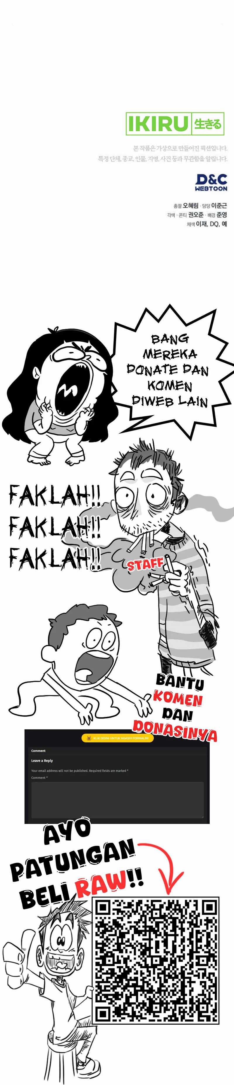 Fair Trade Committee Chapter 23 Gambar 46