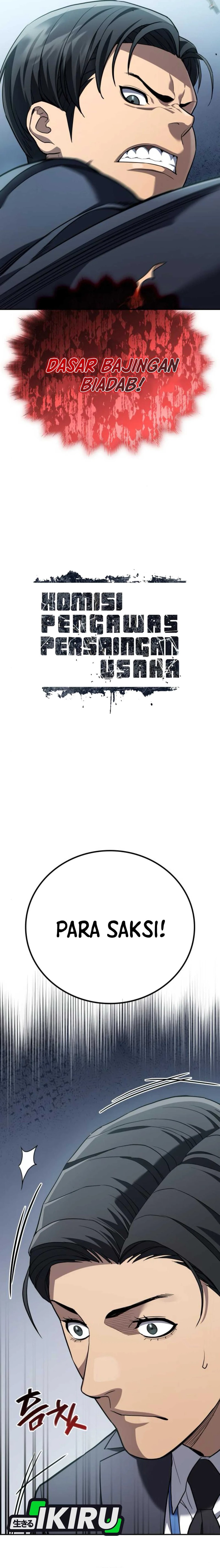 Fair Trade Committee Chapter 25 Gambar 2