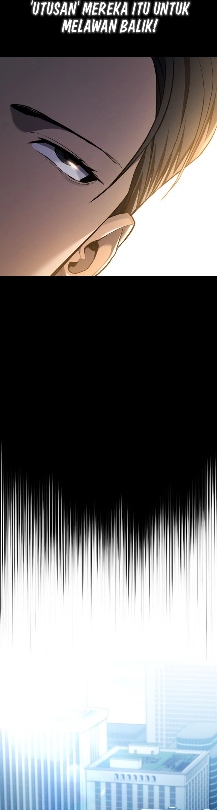Fair Trade Committee Chapter 26 Gambar 13