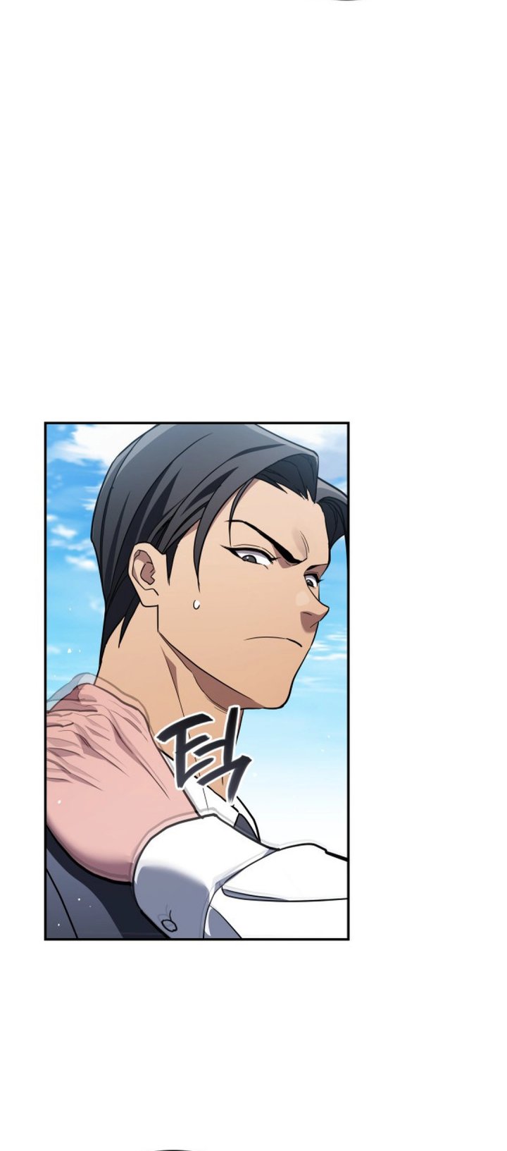 Fair Trade Committee Chapter 26 Gambar 18