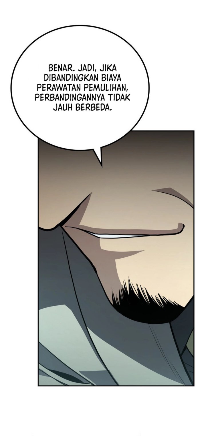 Fair Trade Committee Chapter 26 Gambar 29