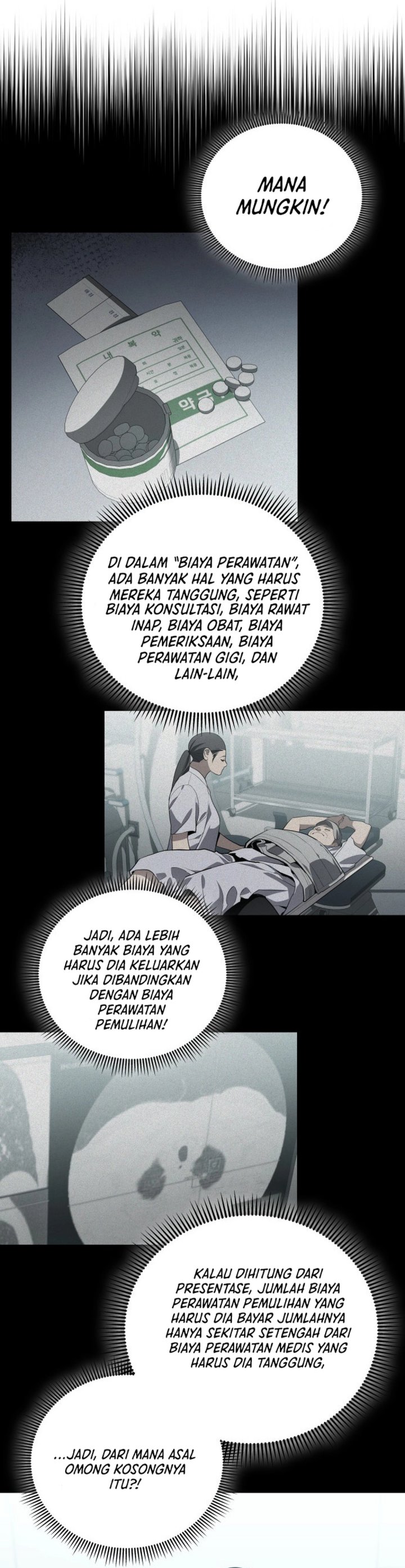 Fair Trade Committee Chapter 26 Gambar 30