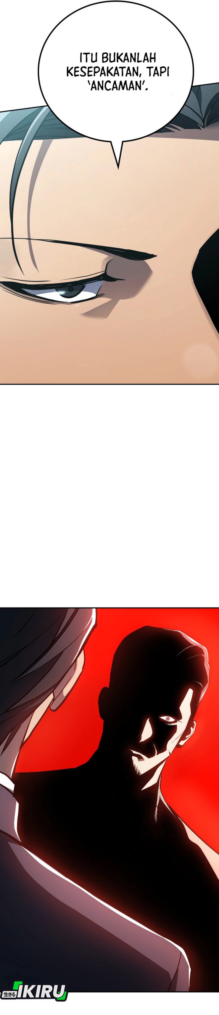 Fair Trade Committee Chapter 26 Gambar 39