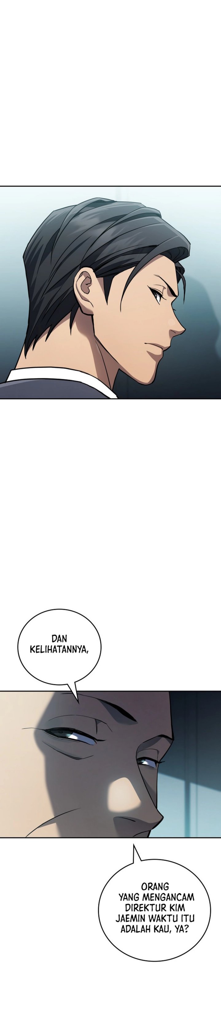 Fair Trade Committee Chapter 26 Gambar 43