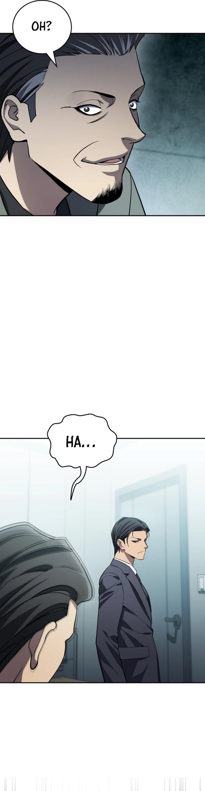 Fair Trade Committee Chapter 26 Gambar 45