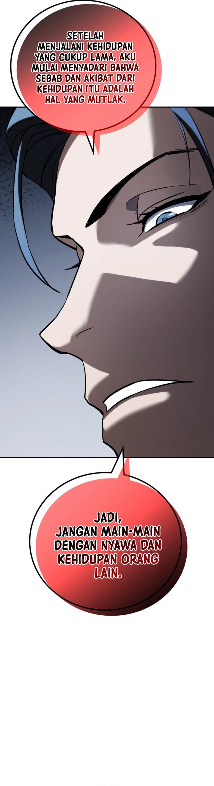 Fair Trade Committee Chapter 27 Gambar 10