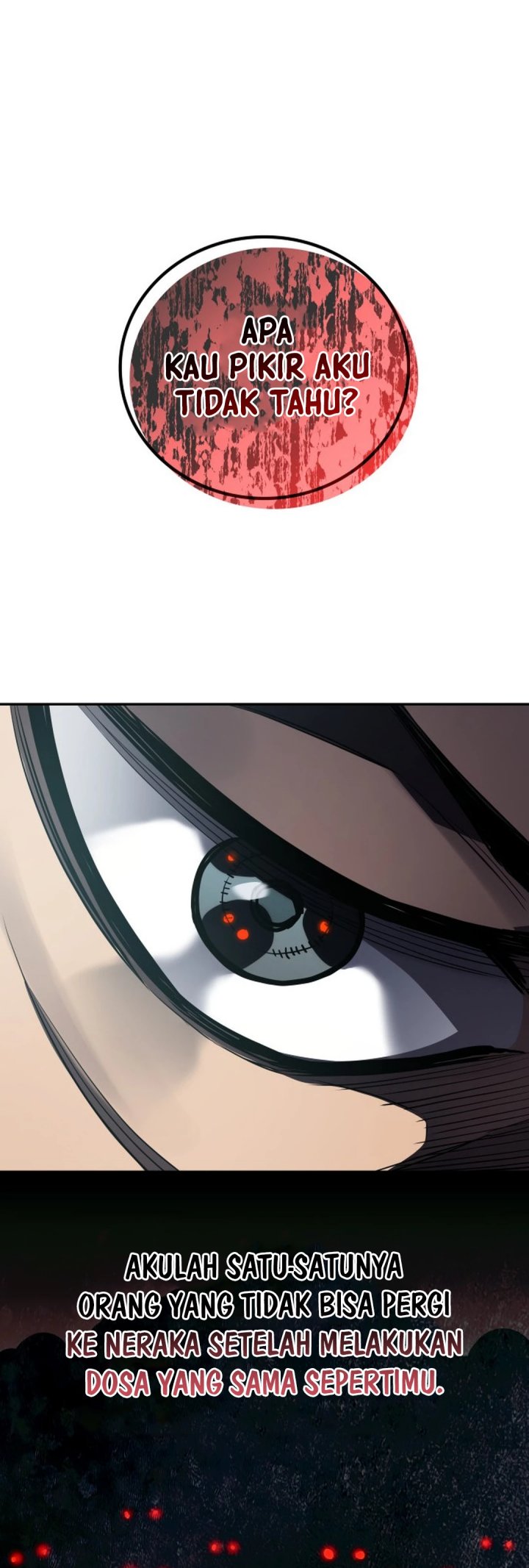 Fair Trade Committee Chapter 27 Gambar 12