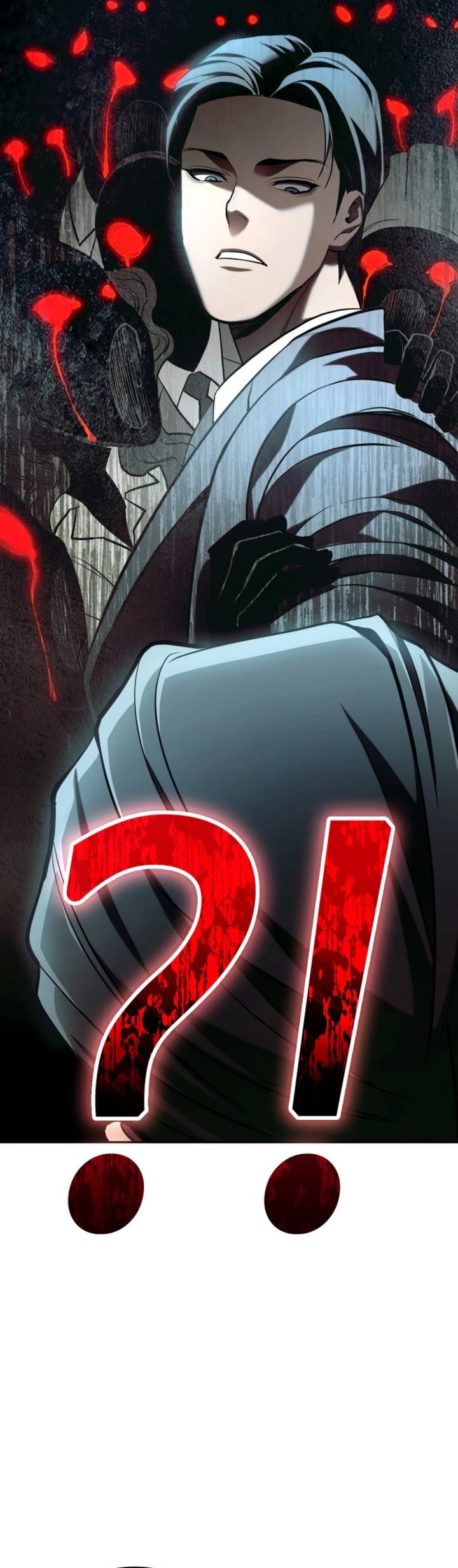 Fair Trade Committee Chapter 27 Gambar 13