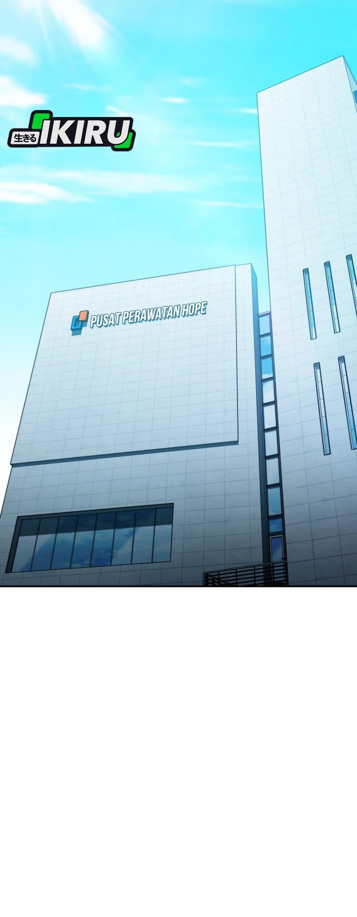 Fair Trade Committee Chapter 27 Gambar 25