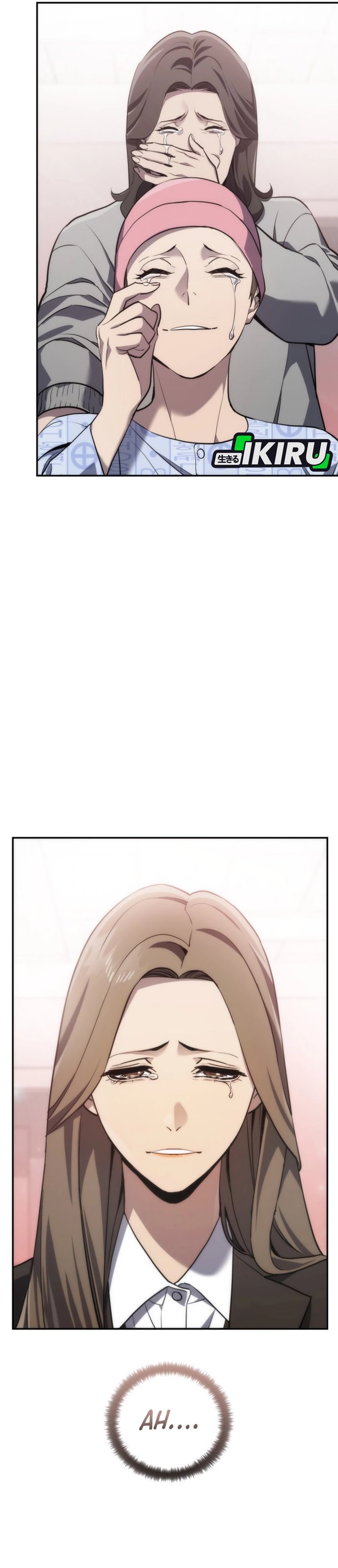 Fair Trade Committee Chapter 27 Gambar 32