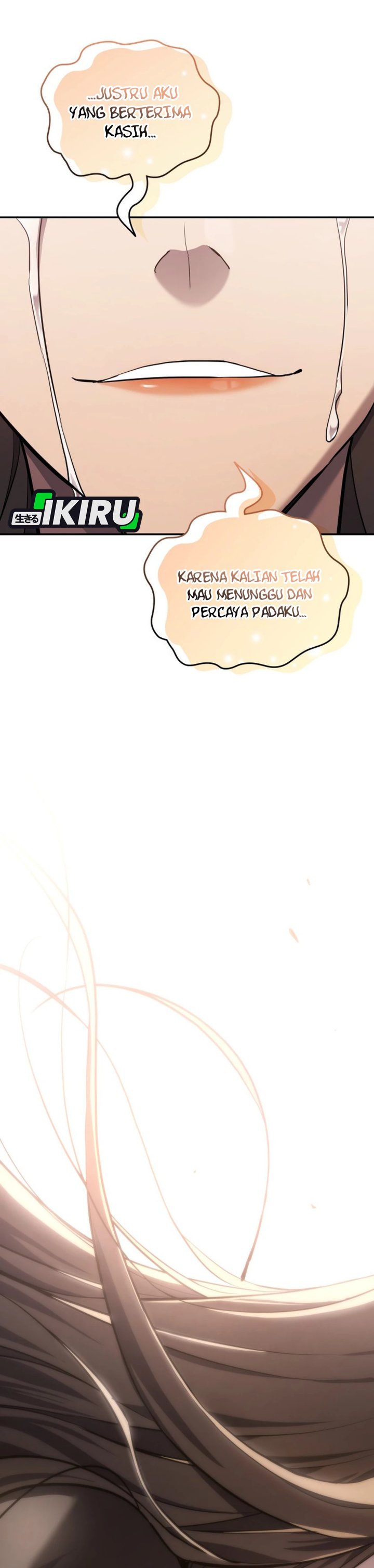 Fair Trade Committee Chapter 27 Gambar 33