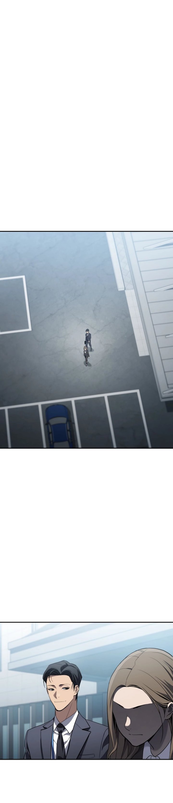 Fair Trade Committee Chapter 27 Gambar 35