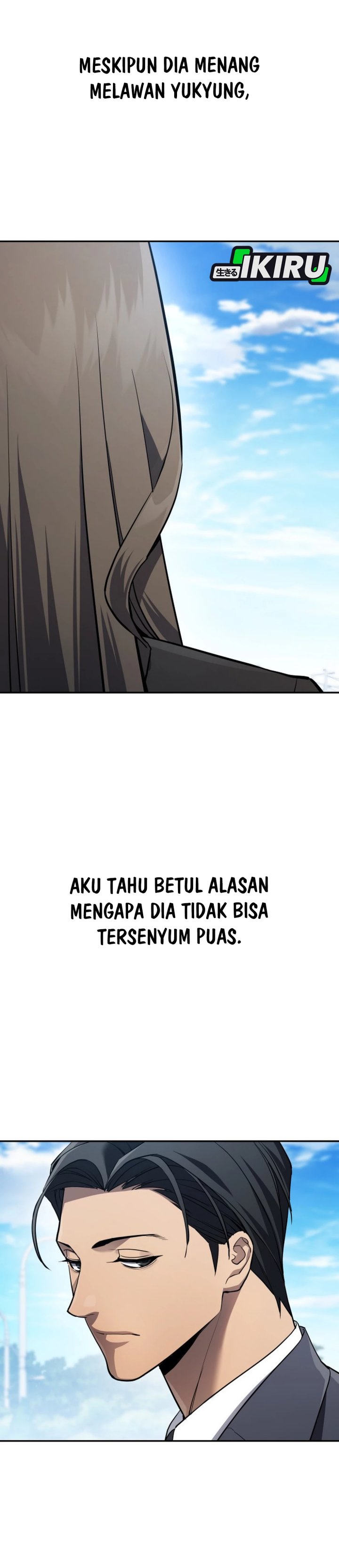 Fair Trade Committee Chapter 27 Gambar 36