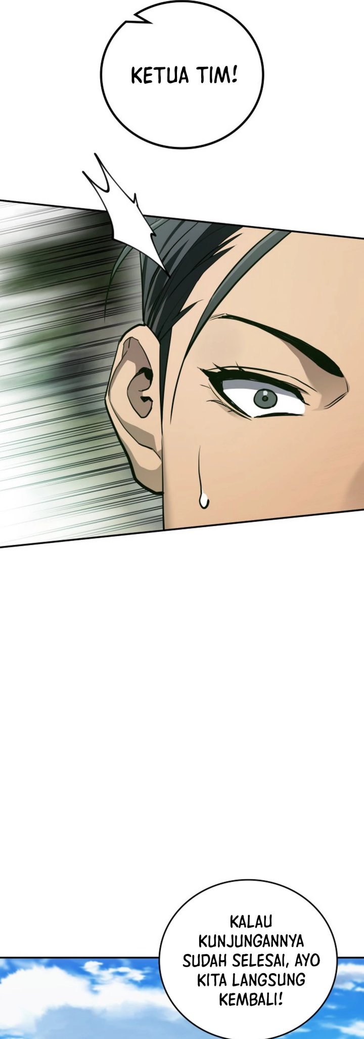 Fair Trade Committee Chapter 27 Gambar 41