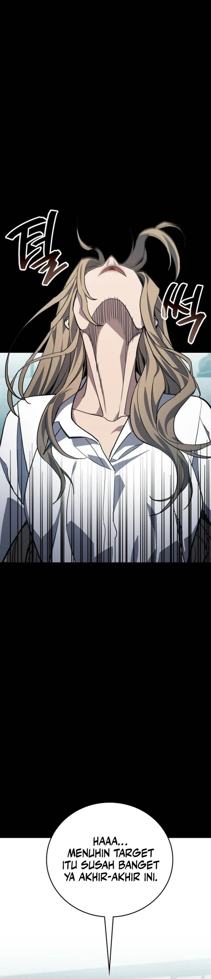 Fair Trade Committee Chapter 30 Gambar 3