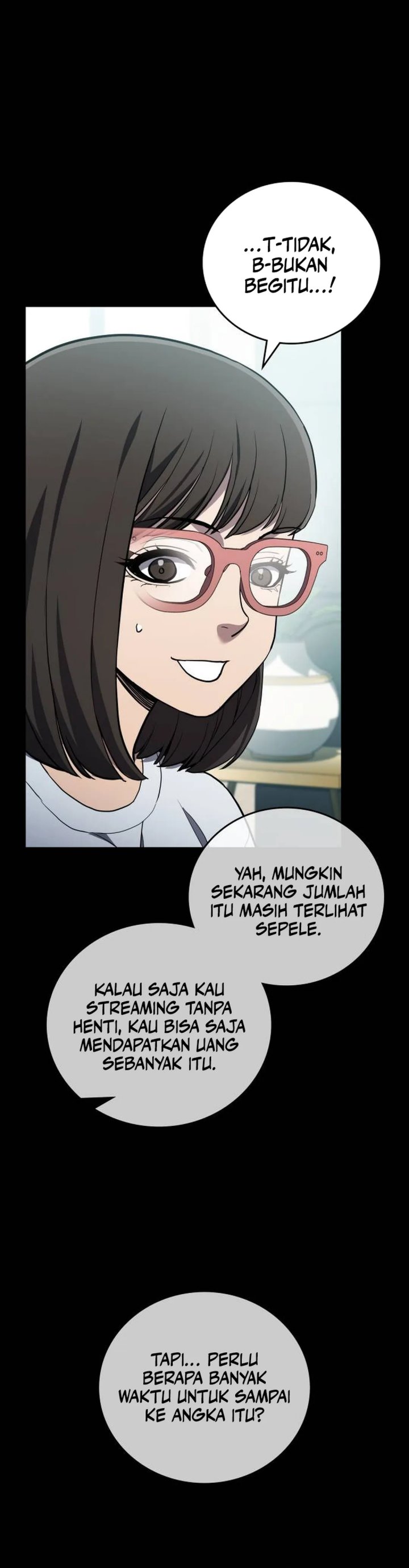 Fair Trade Committee Chapter 30 Gambar 10