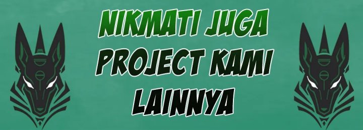 Fair Trade Committee Chapter 32 Gambar 53