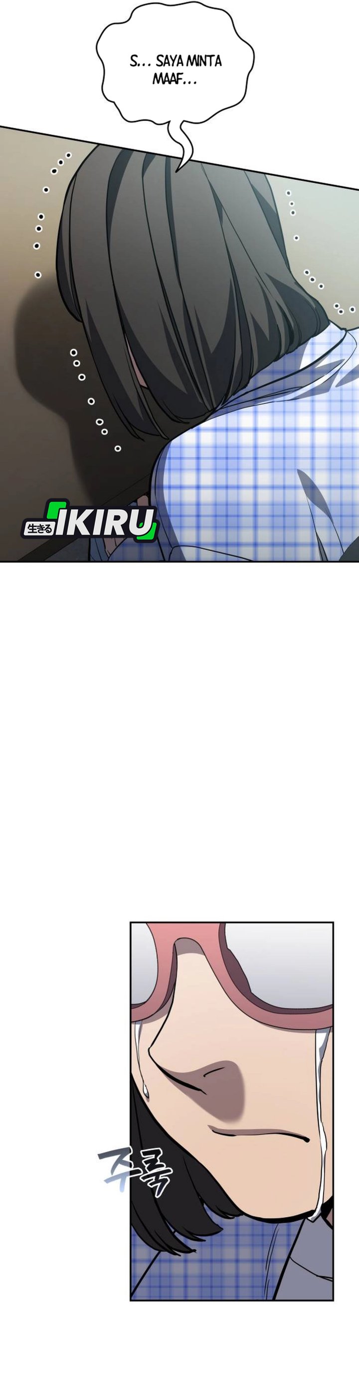 Fair Trade Committee Chapter 34 Gambar 36