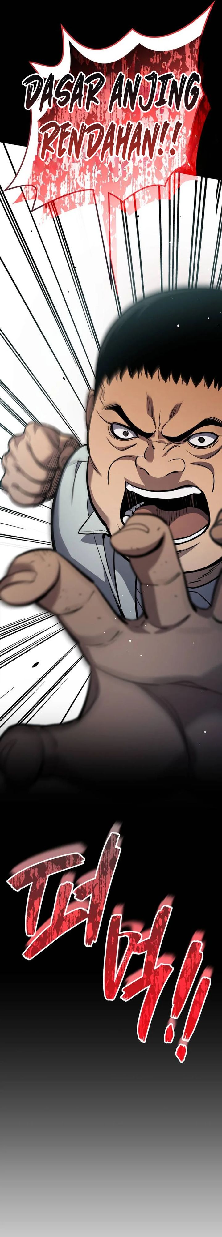 Fair Trade Committee Chapter 41 Gambar 34