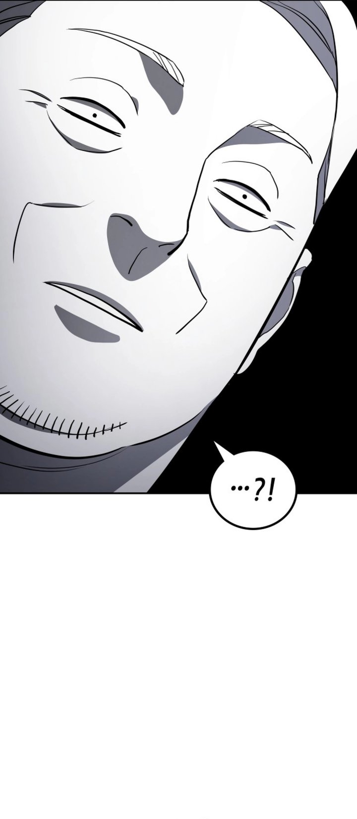 Fair Trade Committee Chapter 46 Gambar 12