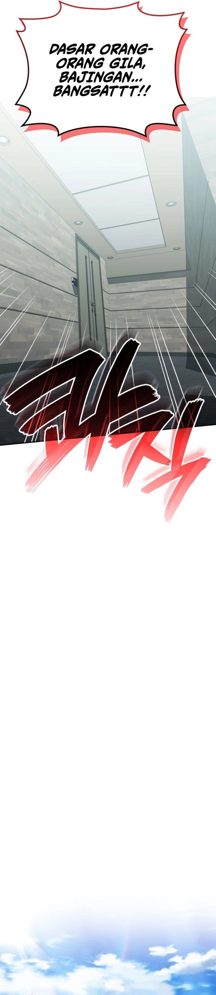 Fair Trade Committee Chapter 46 Gambar 14