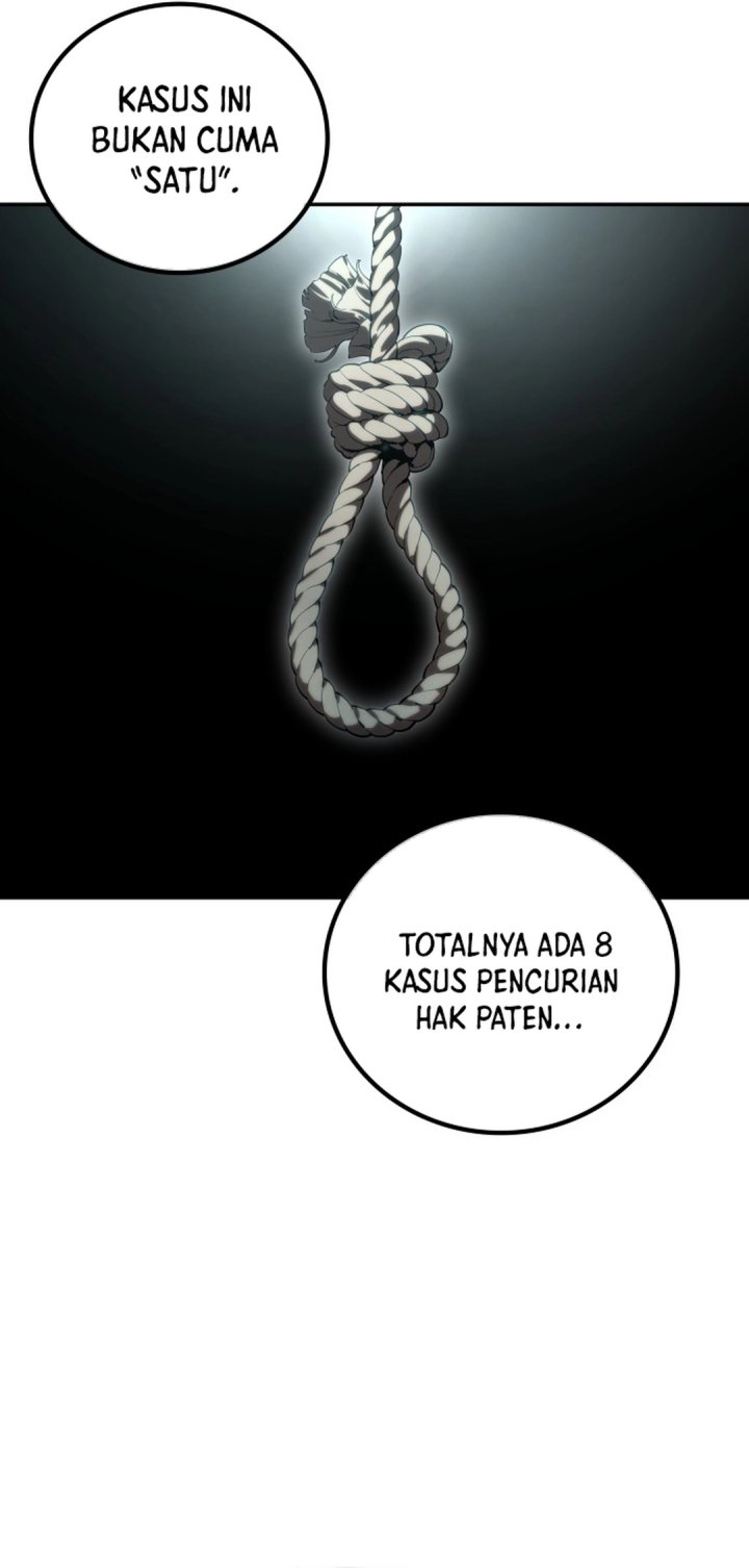 Fair Trade Committee Chapter 46 Gambar 49