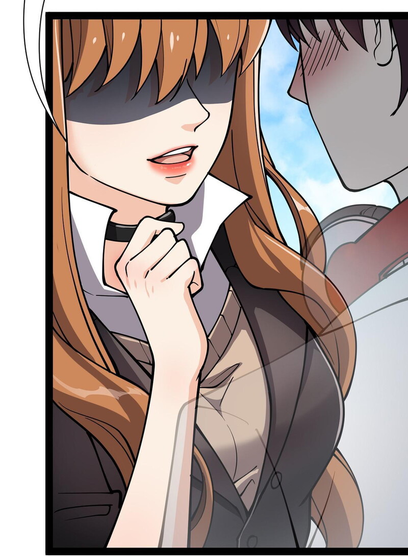 Fairy King’s Daily Life Chapter 34 Gambar 12