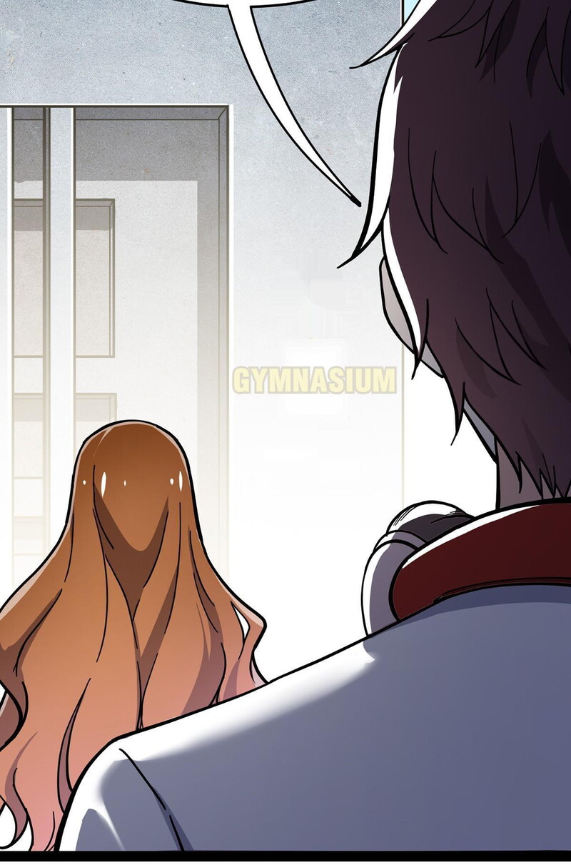 Fairy King’s Daily Life Chapter 34 Gambar 39