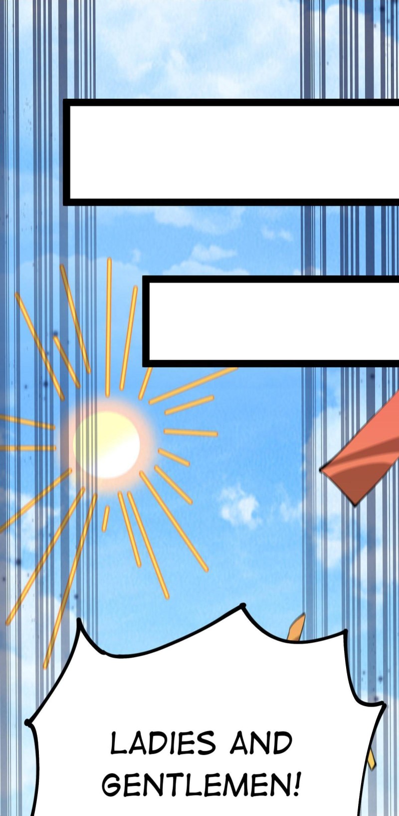 Fairy King’s Daily Life Chapter 39 Gambar 18