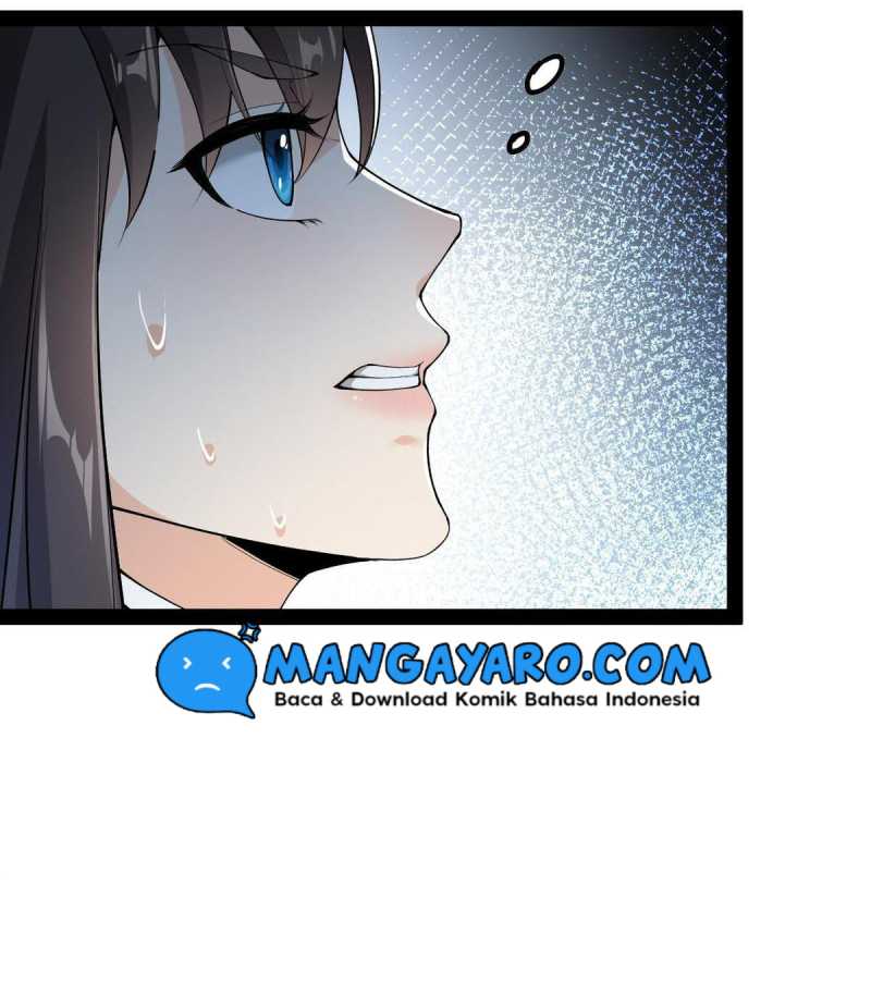Fairy King’s Daily Life Chapter 46 Gambar 11