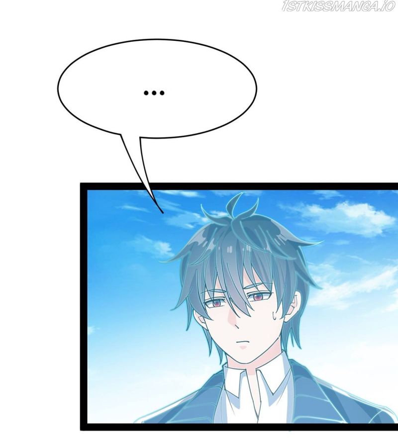 Fairy King’s Daily Life Chapter 85 Gambar 9