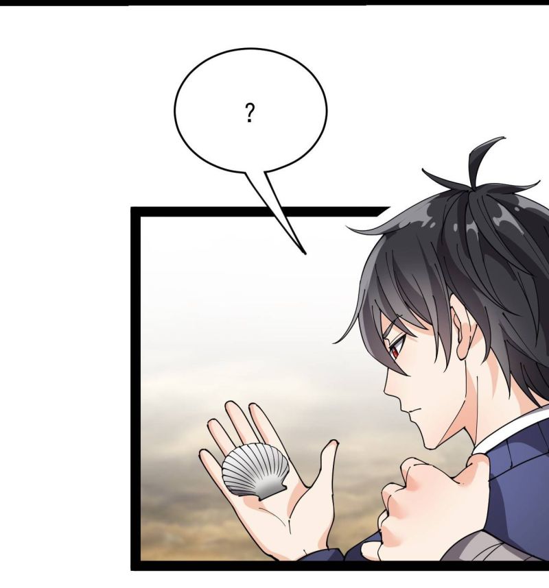 Fairy King’s Daily Life Chapter 89 Gambar 29