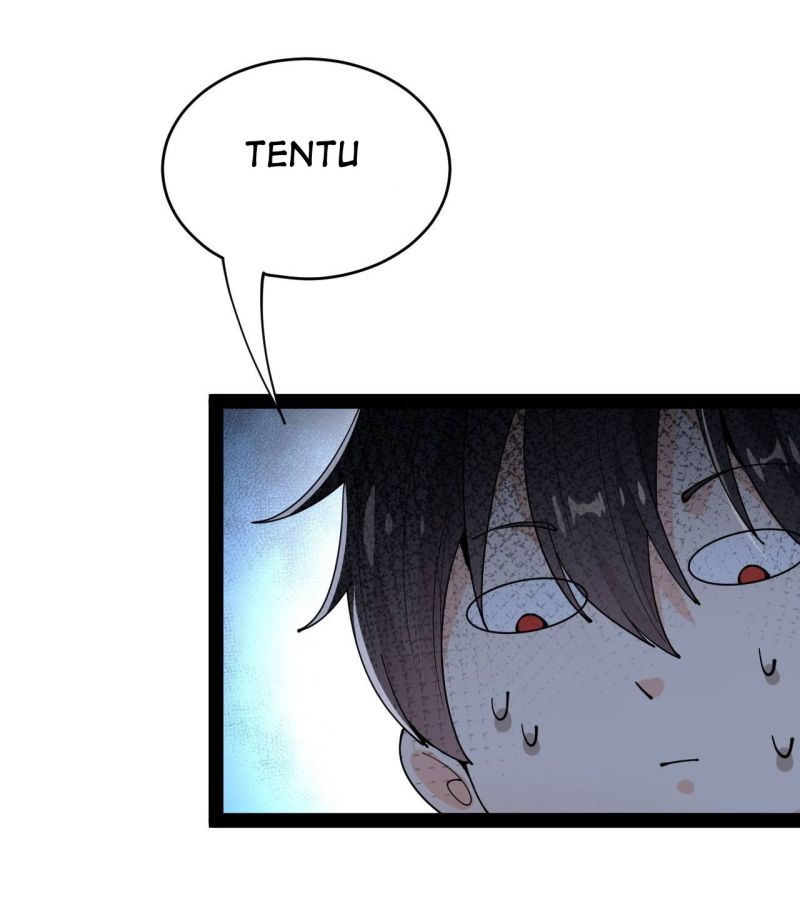 Fairy King’s Daily Life Chapter 94 Gambar 8