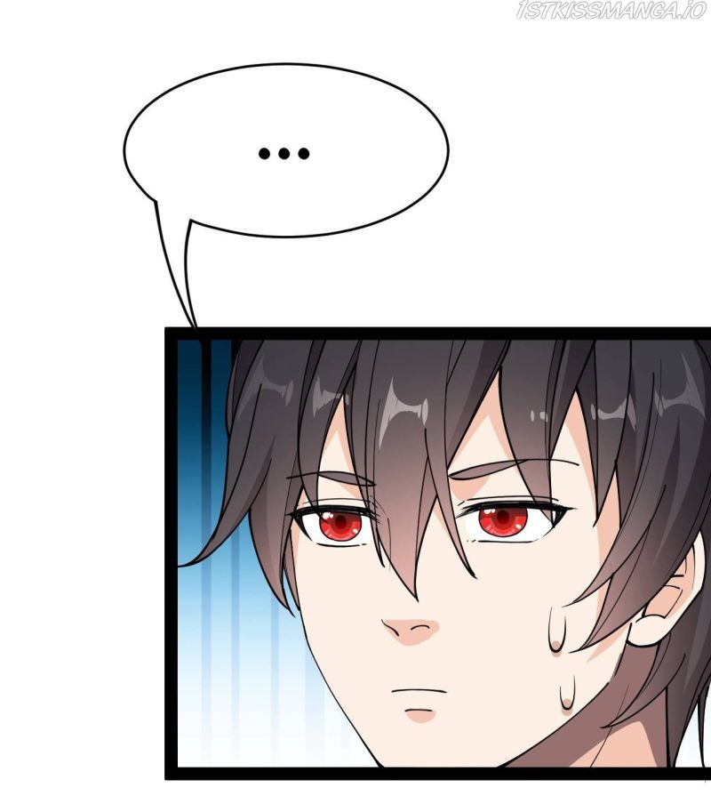 Fairy King’s Daily Life Chapter 94 Gambar 32