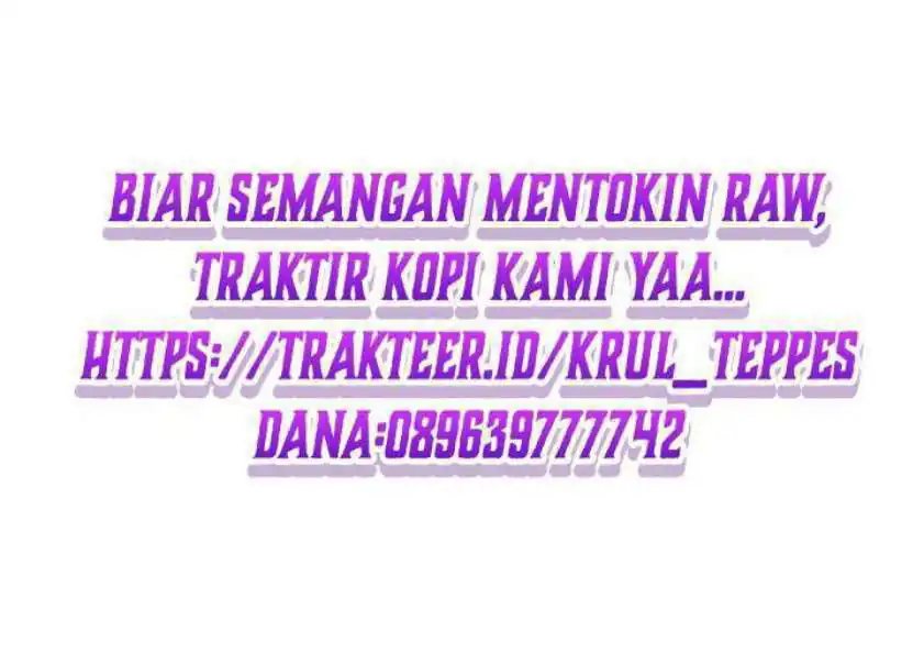 Fairy Tail: 100 Years Quest Chapter 190 Gambar 12