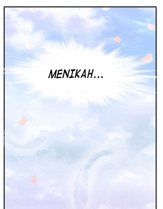 Fake Marriage, True Love Chapter 01 Gambar 6