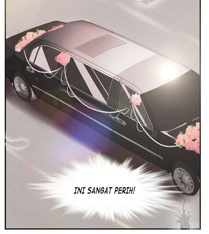 Fake Marriage, True Love Chapter 01 Gambar 8