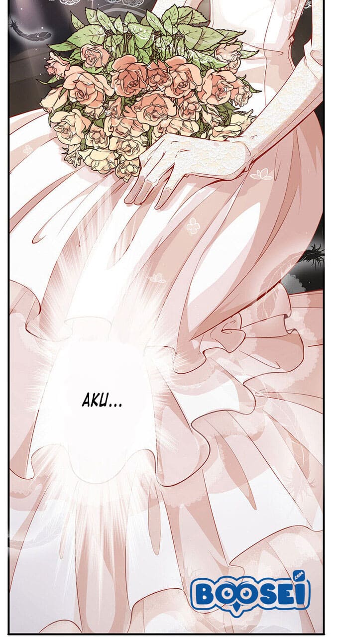 Fake Marriage, True Love Chapter 01 Gambar 10