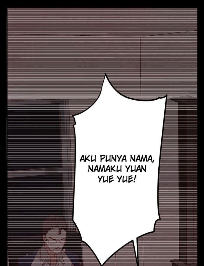 Fake Marriage, True Love Chapter 01 Gambar 11